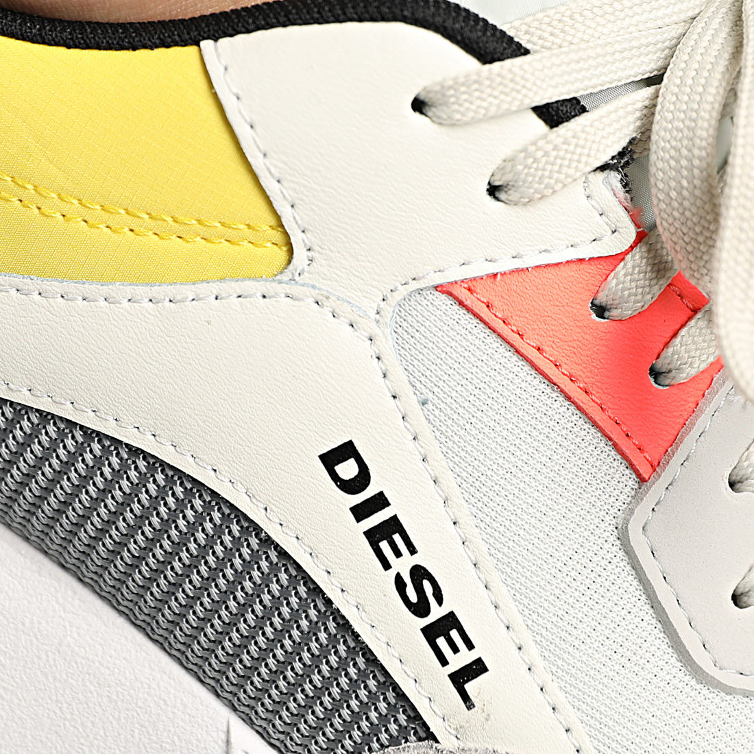 diesel s tyche