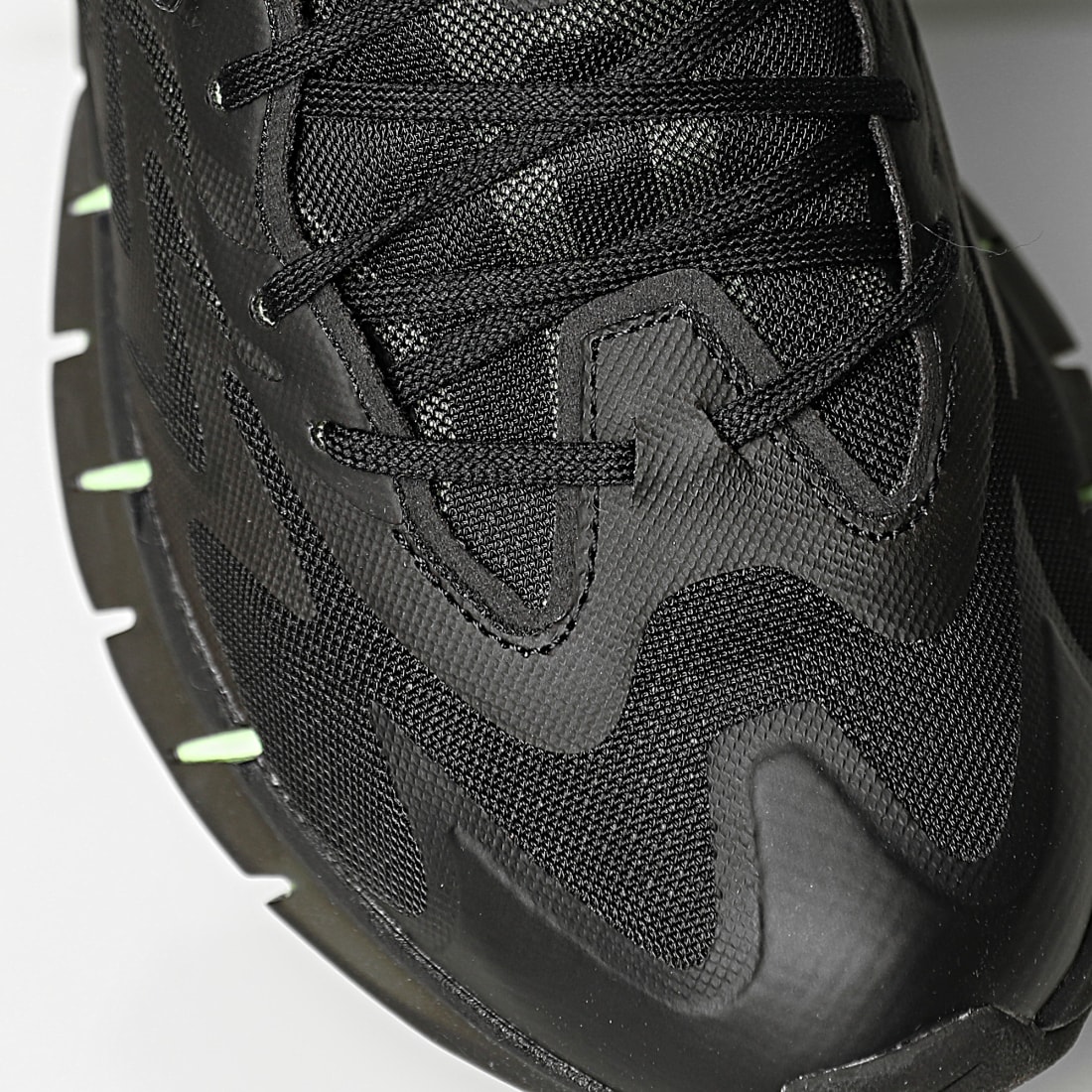 Reebok - Baskets Zig Kinetica 21 G58282 