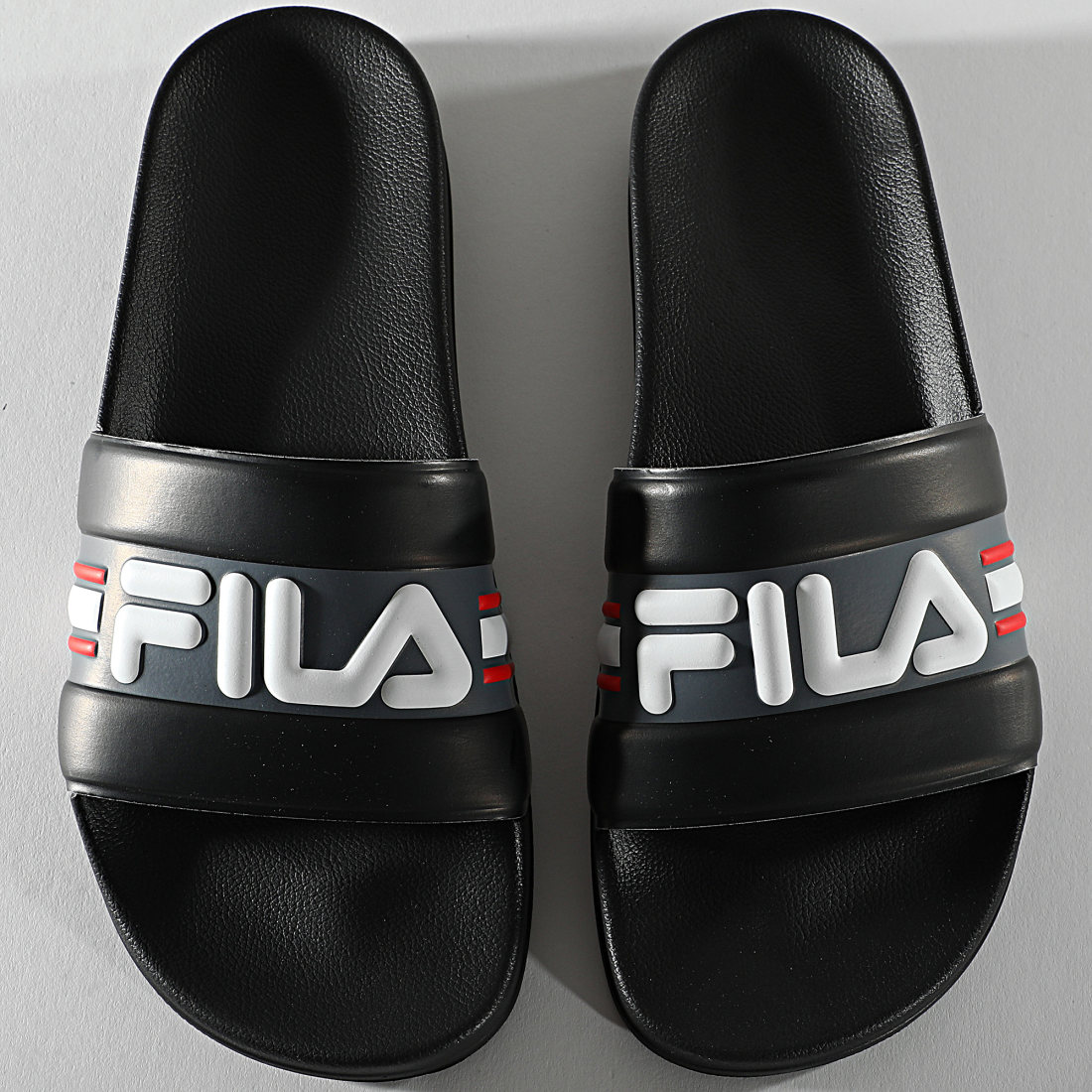 Babouche fila shop