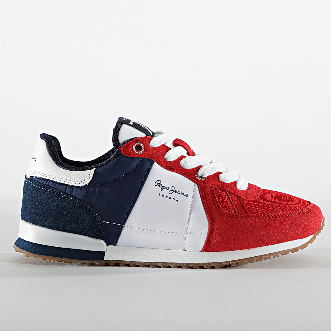 Pepe jeans sydney basic deals