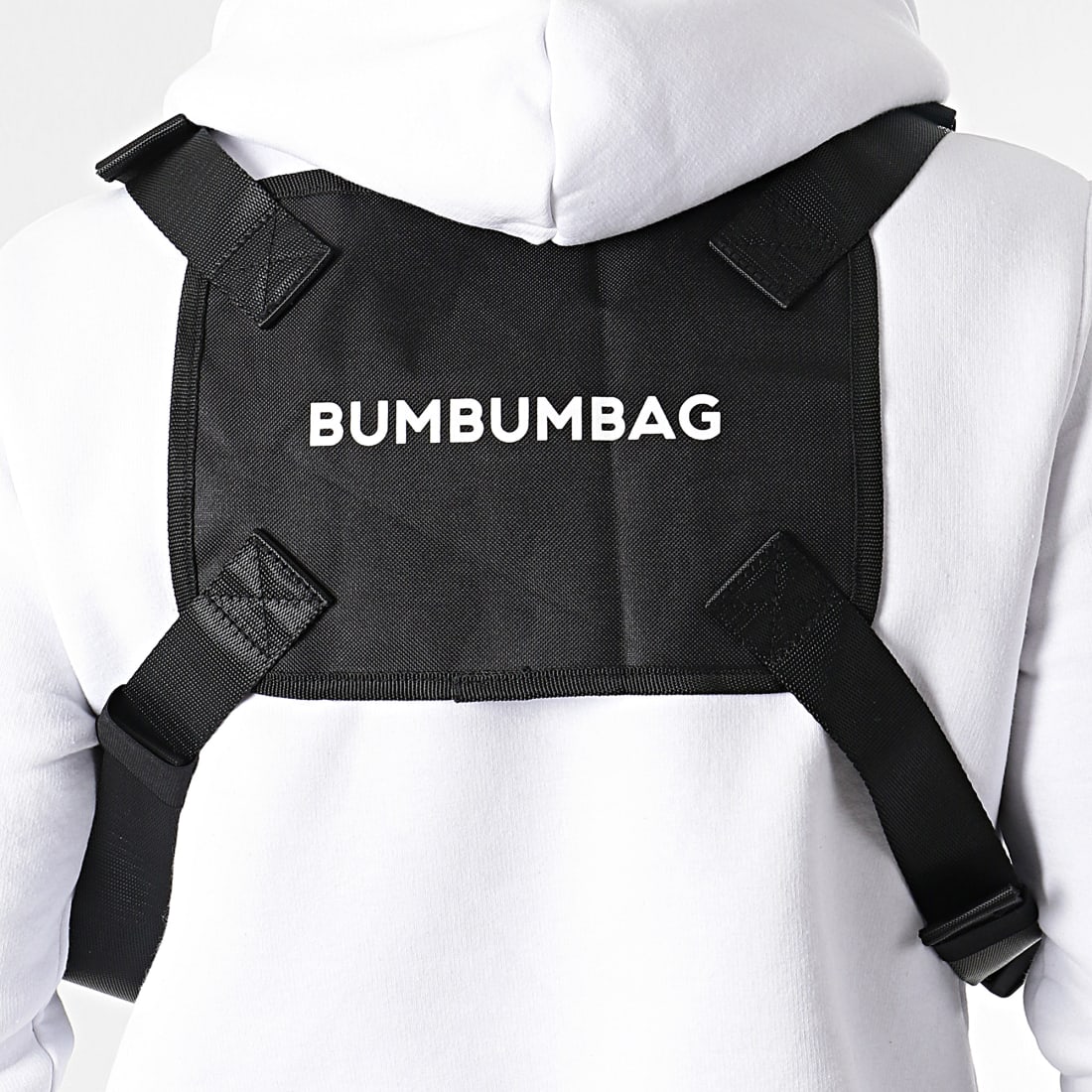 Sac bumbumbag best sale