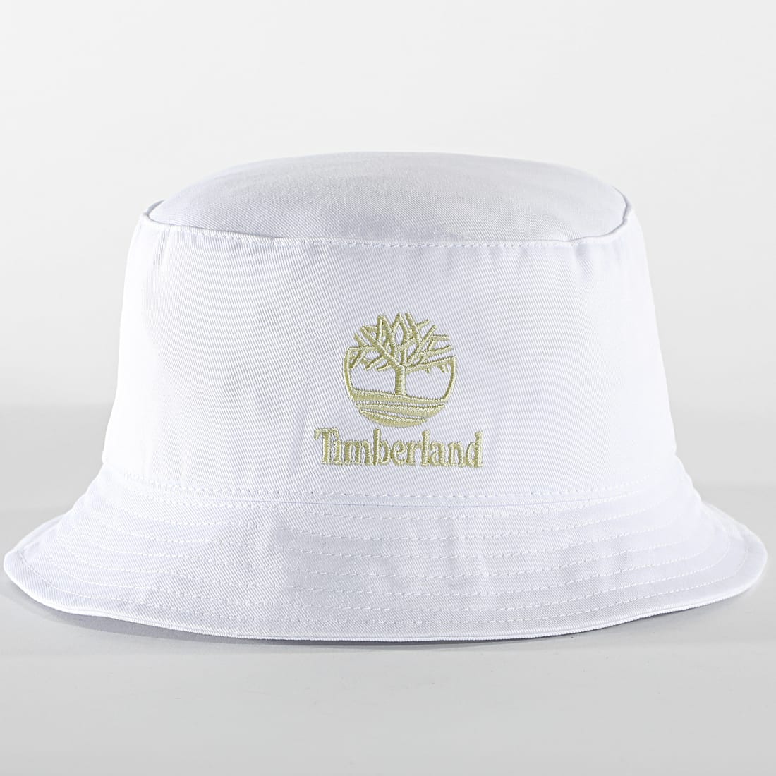 bob homme timberland bob homme timberland