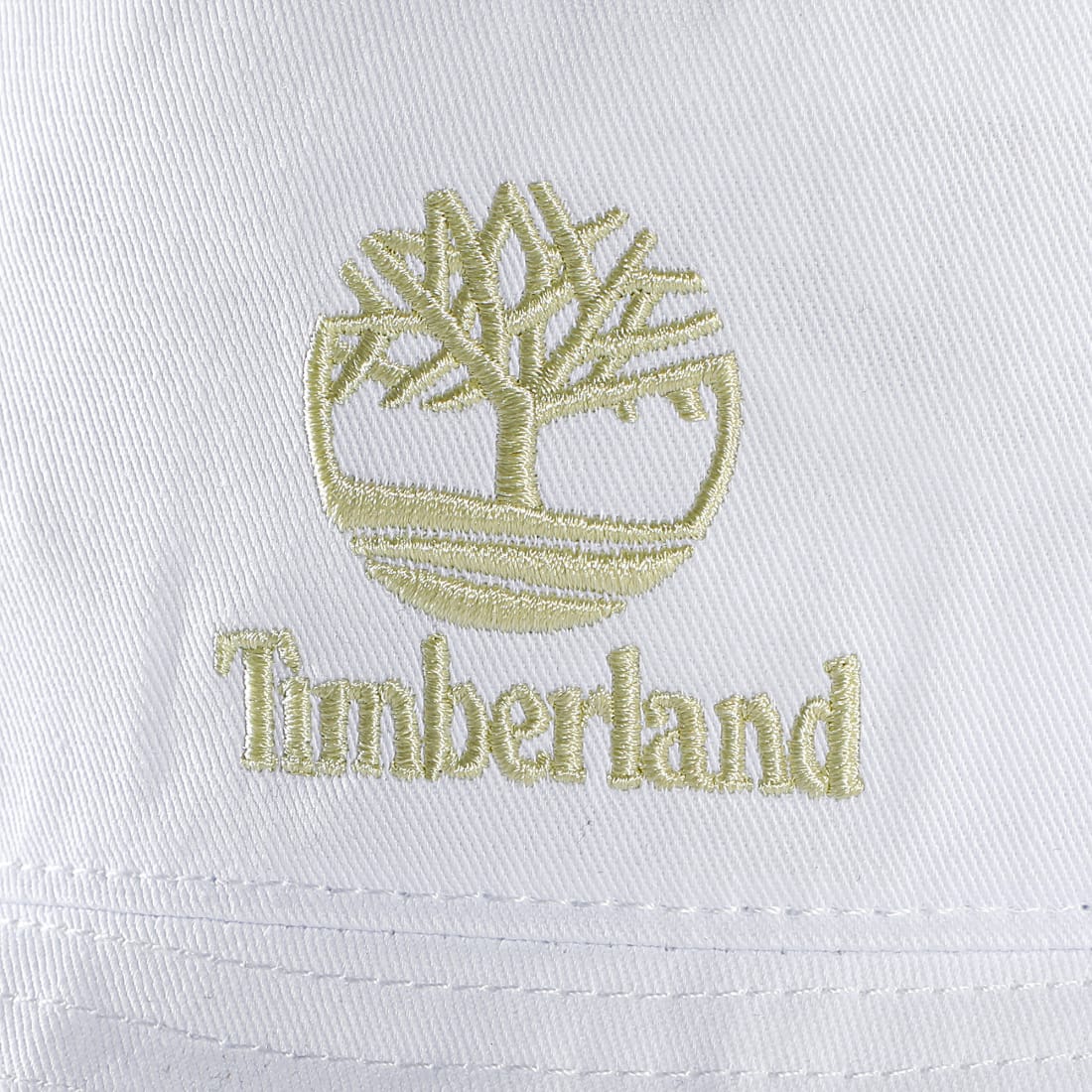 broderie timberland broderie timberland