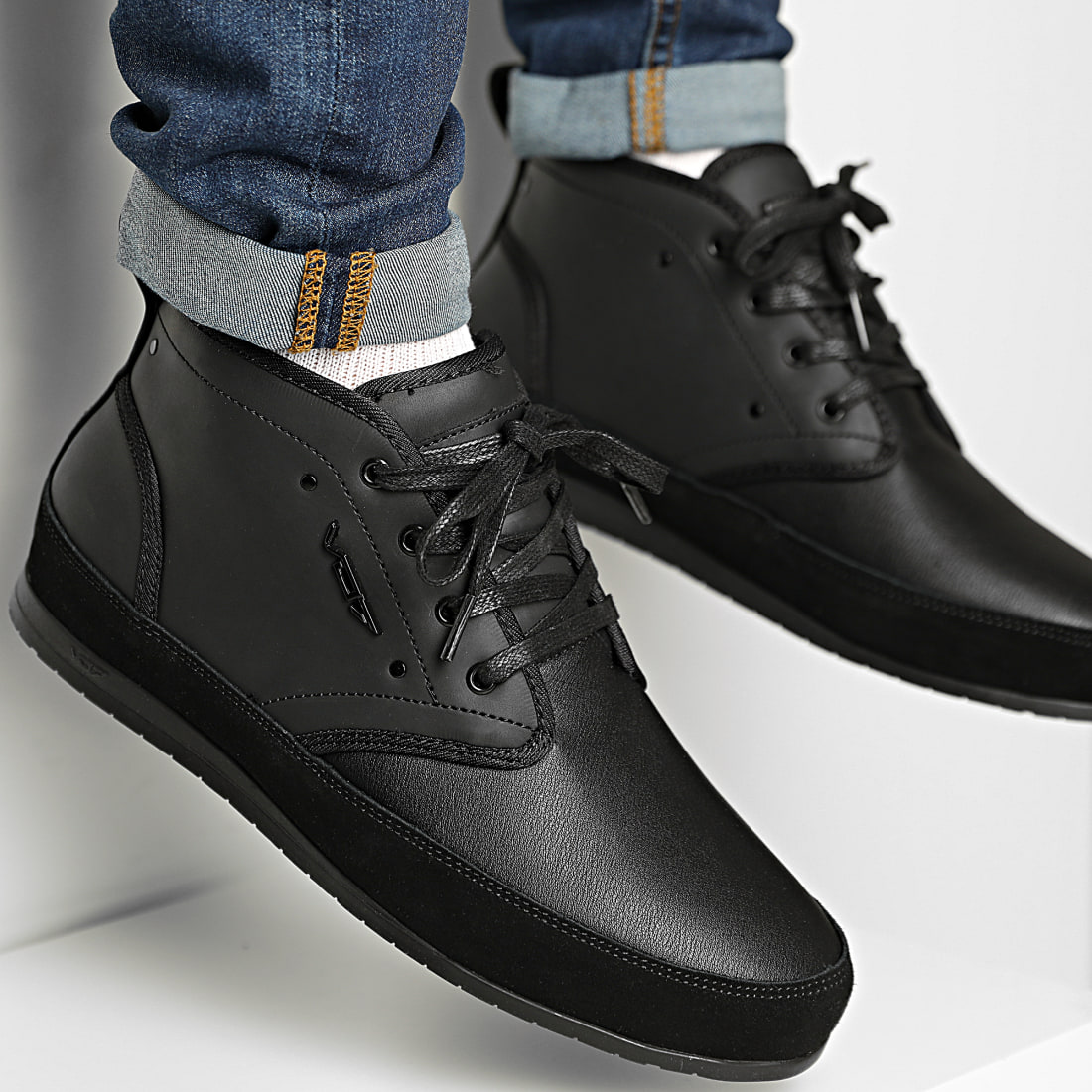 Vd7 chaussure shop