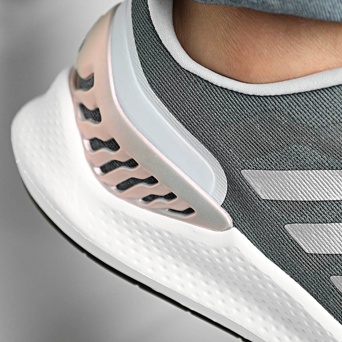 Adidas cq2109 sale