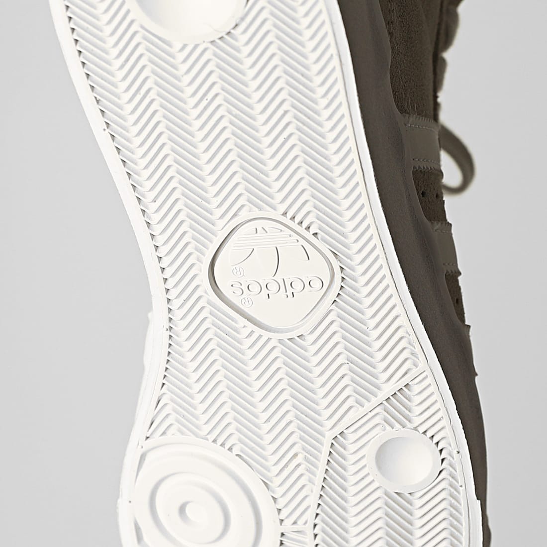 Adidas Originals - Baskets Profi FY7724 