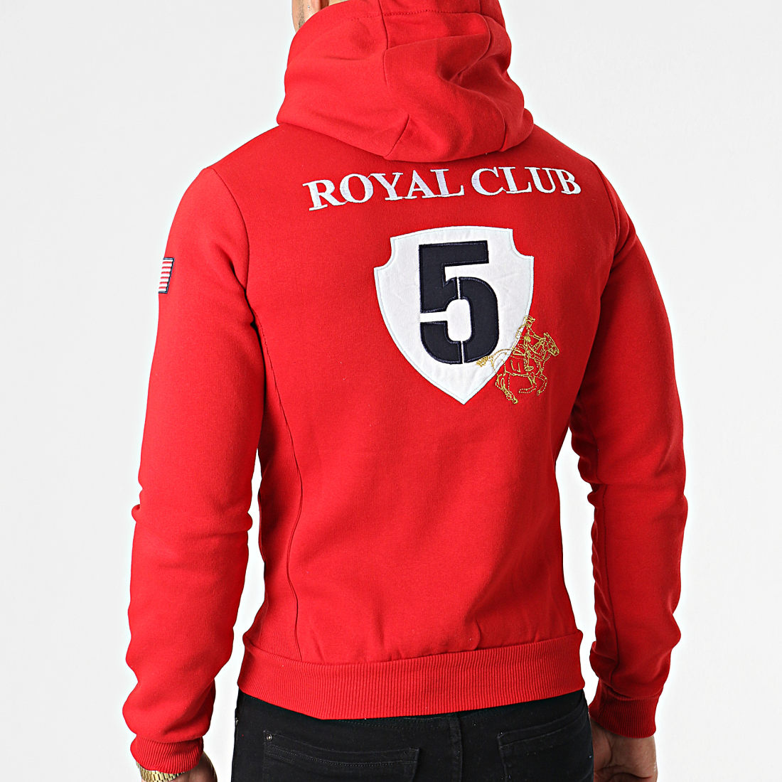 Sweat Ellesse Pull Ellesse Gris Femme Sweat Ellesse Femme Discount