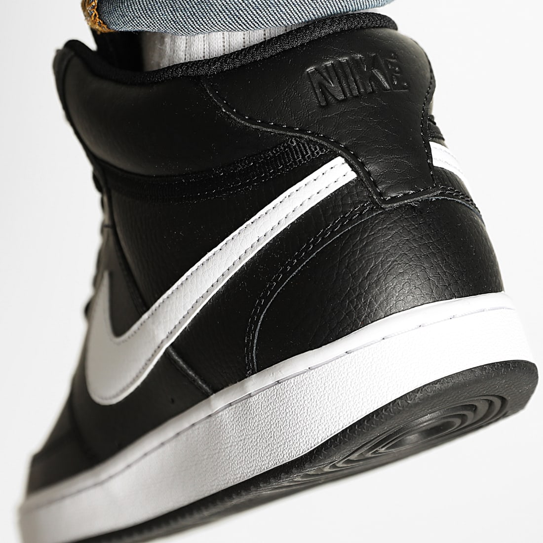 nike court vision 36