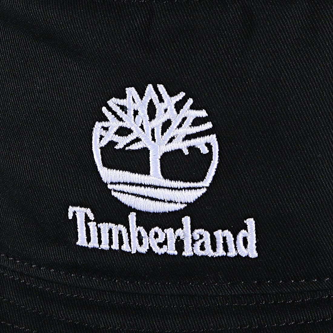 broderie timberland broderie timberland