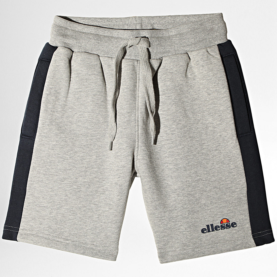 Short ellesse enfant deals