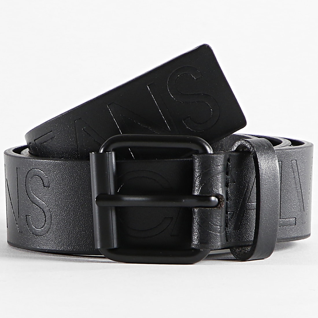 Ceinture calvin outlet klein enfant