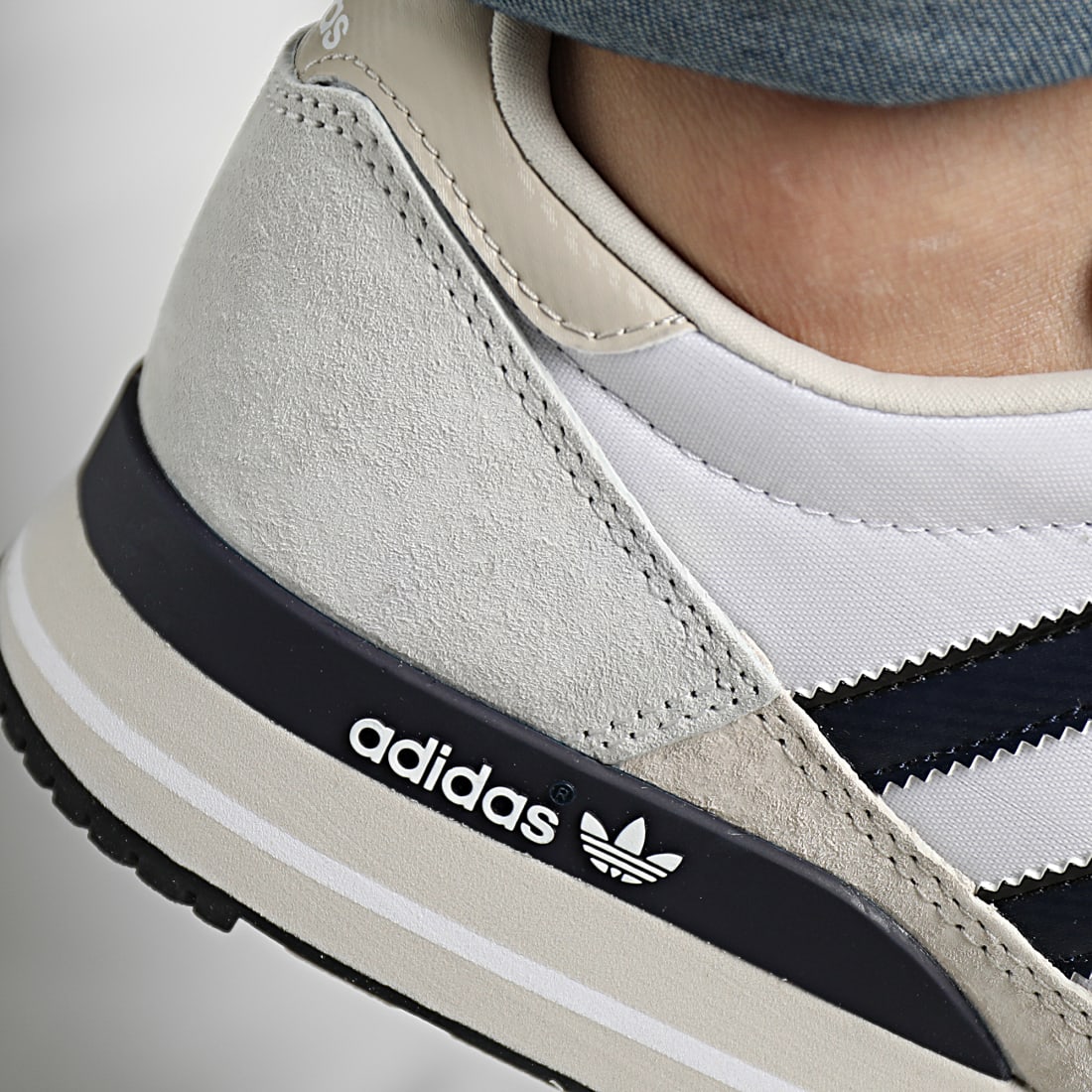 adidas fx6908