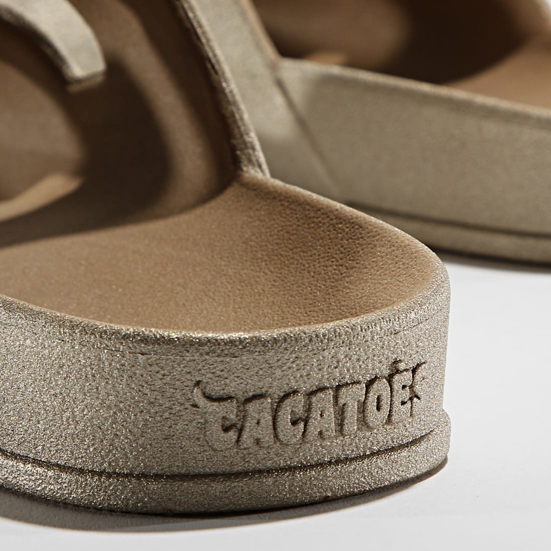 cacatoes chaussures paillettes