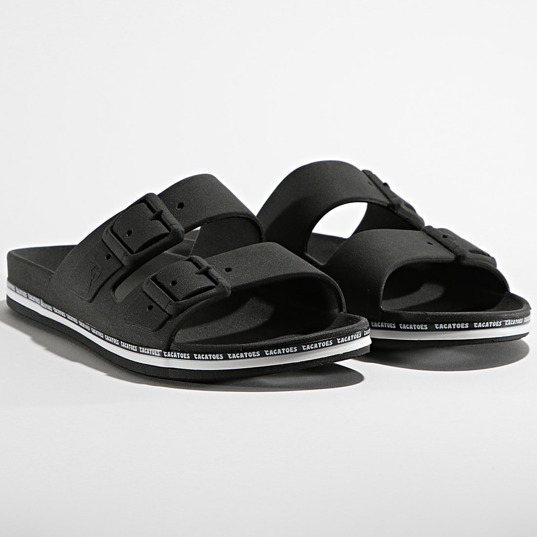 cacatoes chaussures soldes