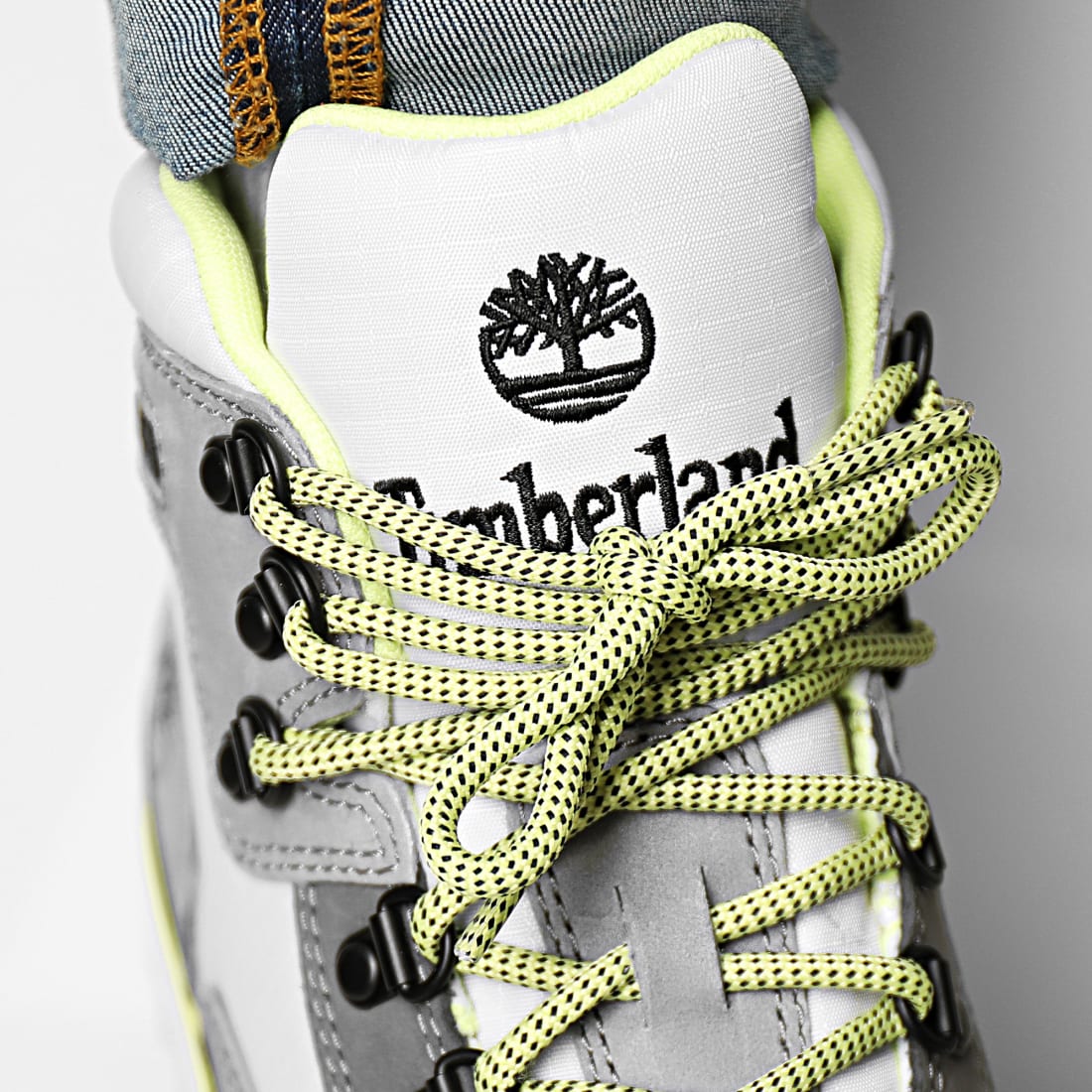 timberland c61 chukka grey nubuck