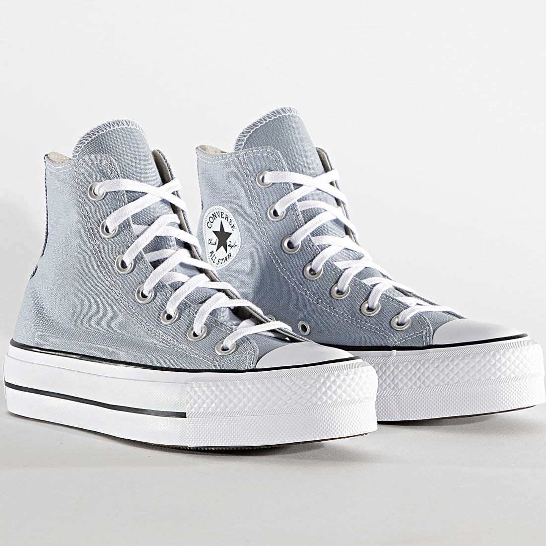 converse obsidian mist