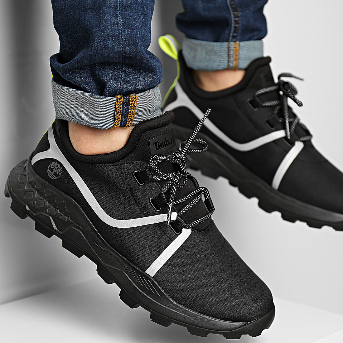 Timberland brooklyn oxford cheap
