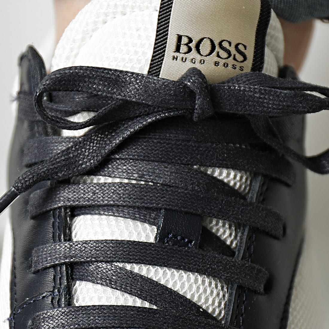 hugo boss arigon