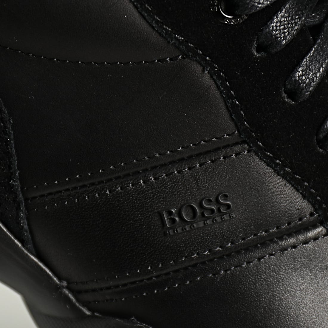 hugo boss rapid runner