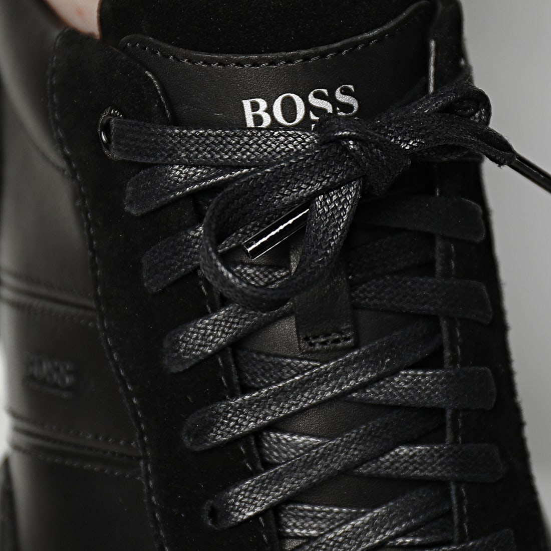 hugo boss rapid runner