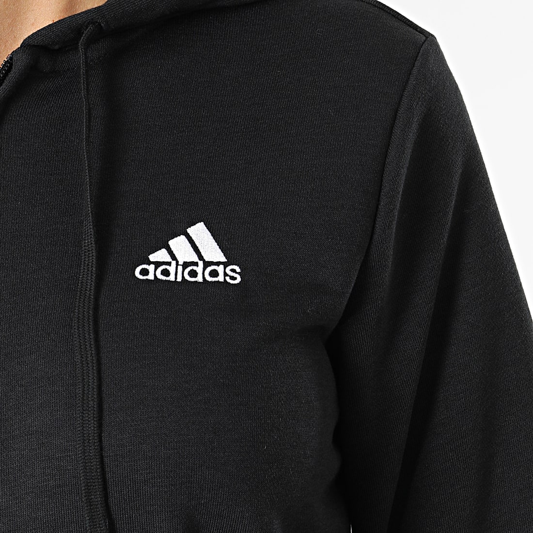 rüzgâraltı Frank Worthley mimik felpa 3 stripes adidas donna -  missionariesoffatima.org