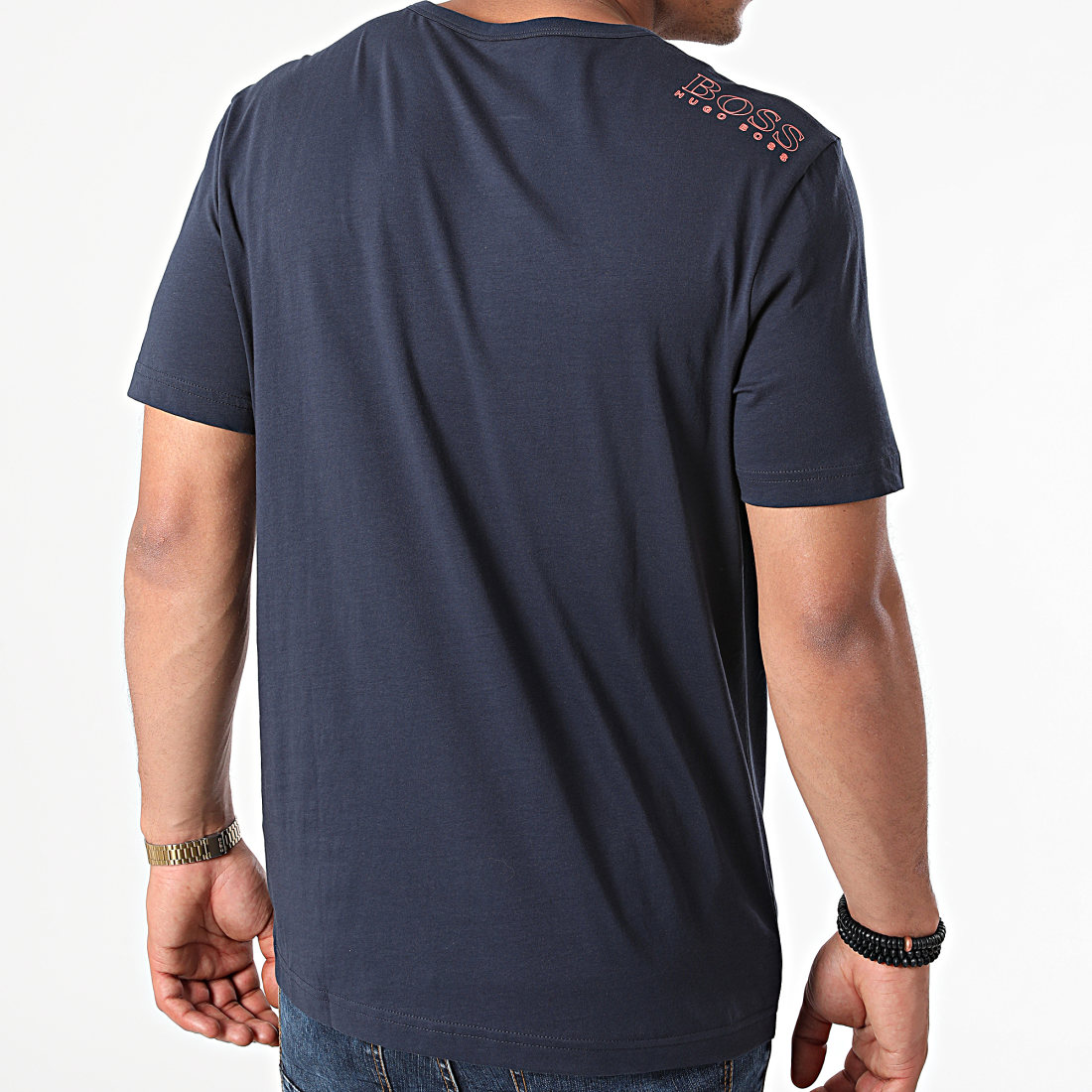 Hugo boss top 50245195