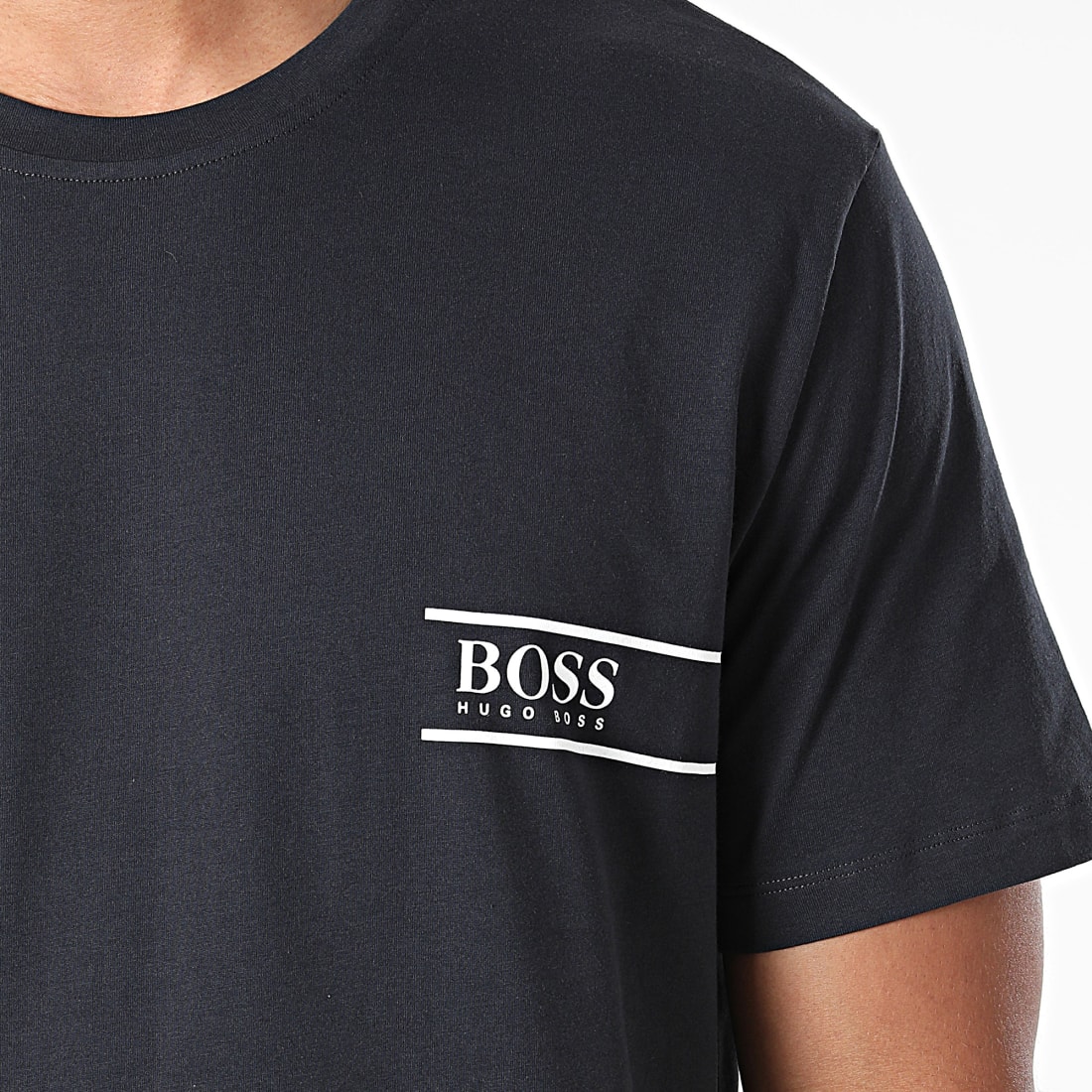 boss t shirts