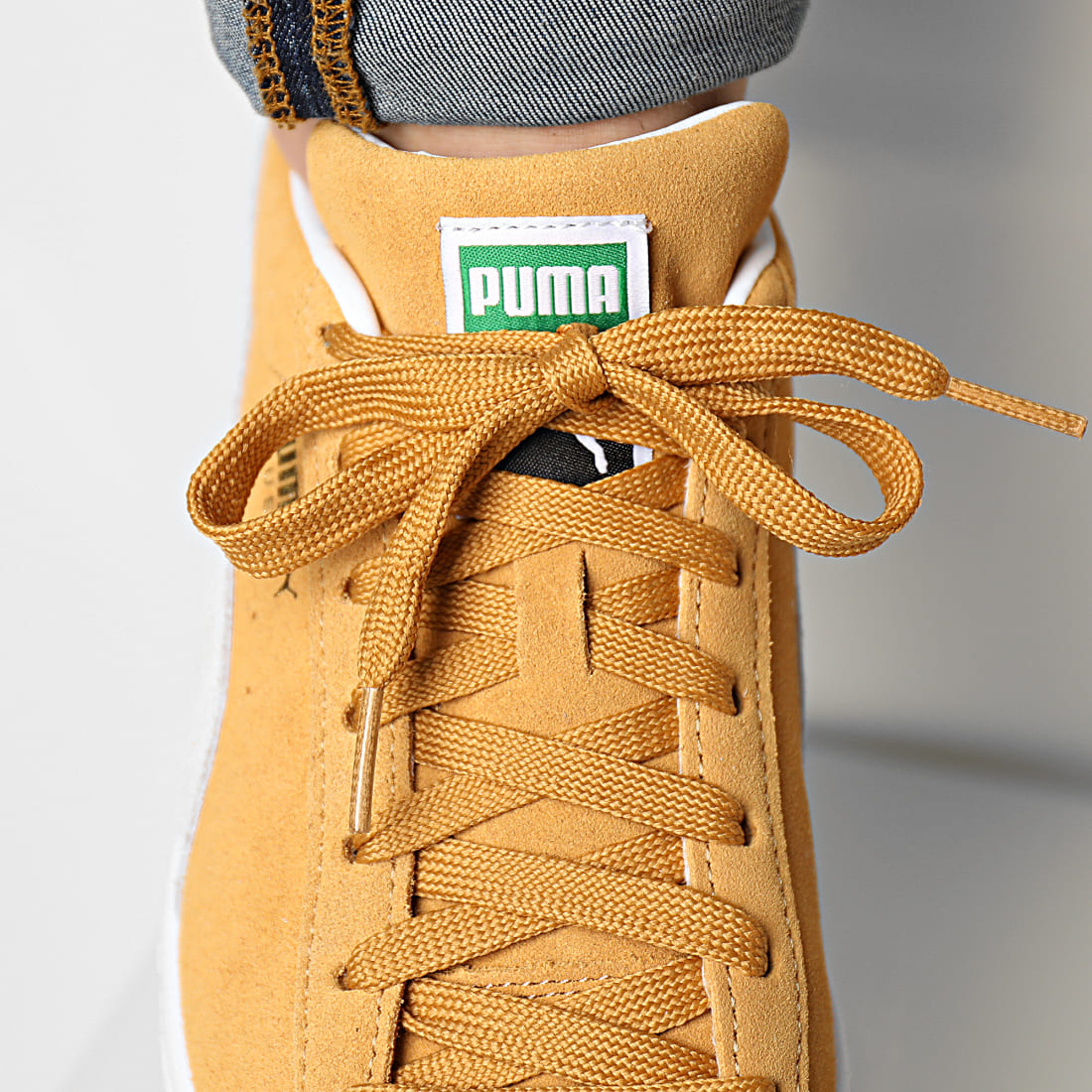 tenis babolat propulse fury