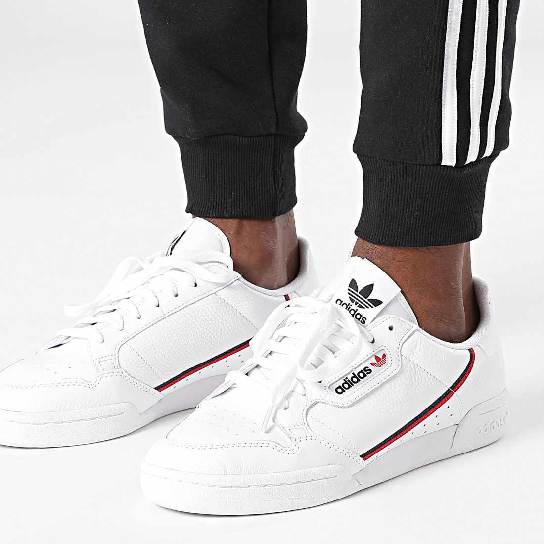 نبات أصلع أسود gm1089 - mairaandco.com