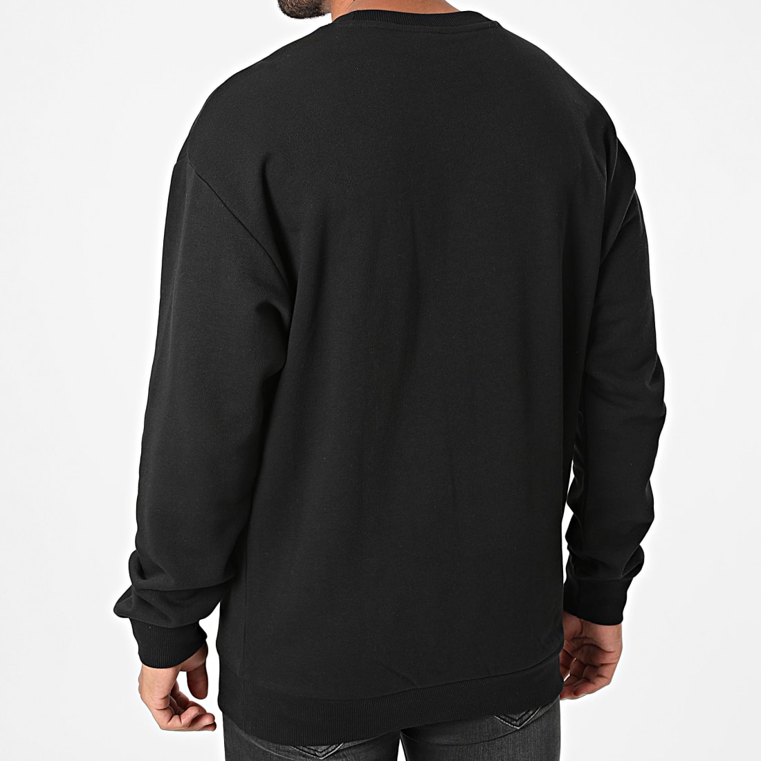 reebok hot ones classic