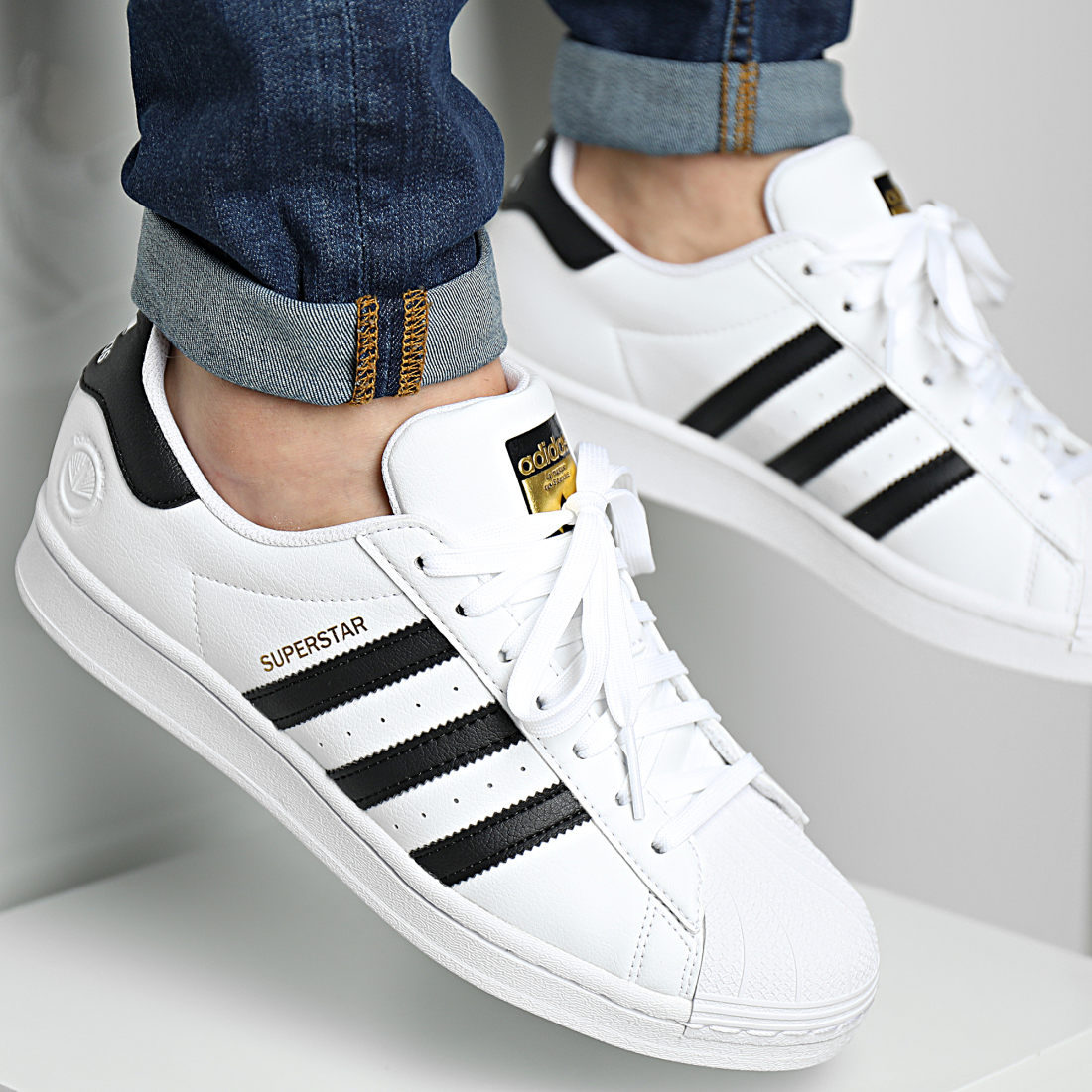 adidas fw2295