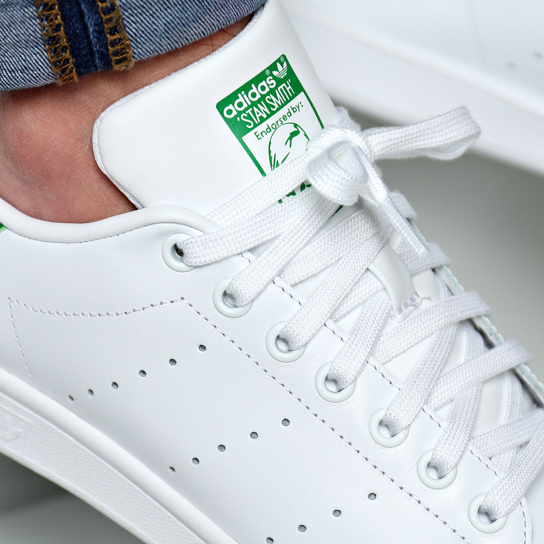 fx5502 stan smith