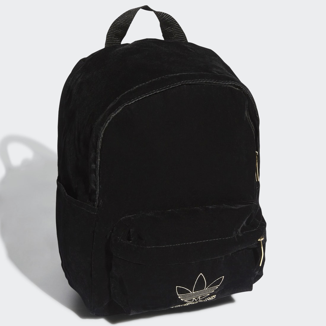 mini sac adidas