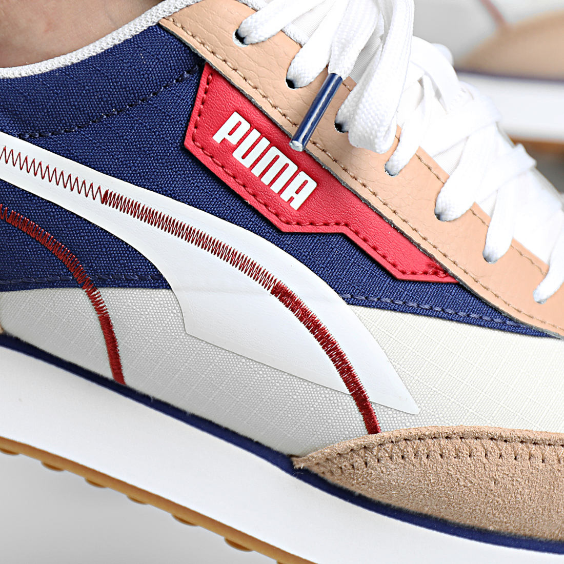 puma 381052