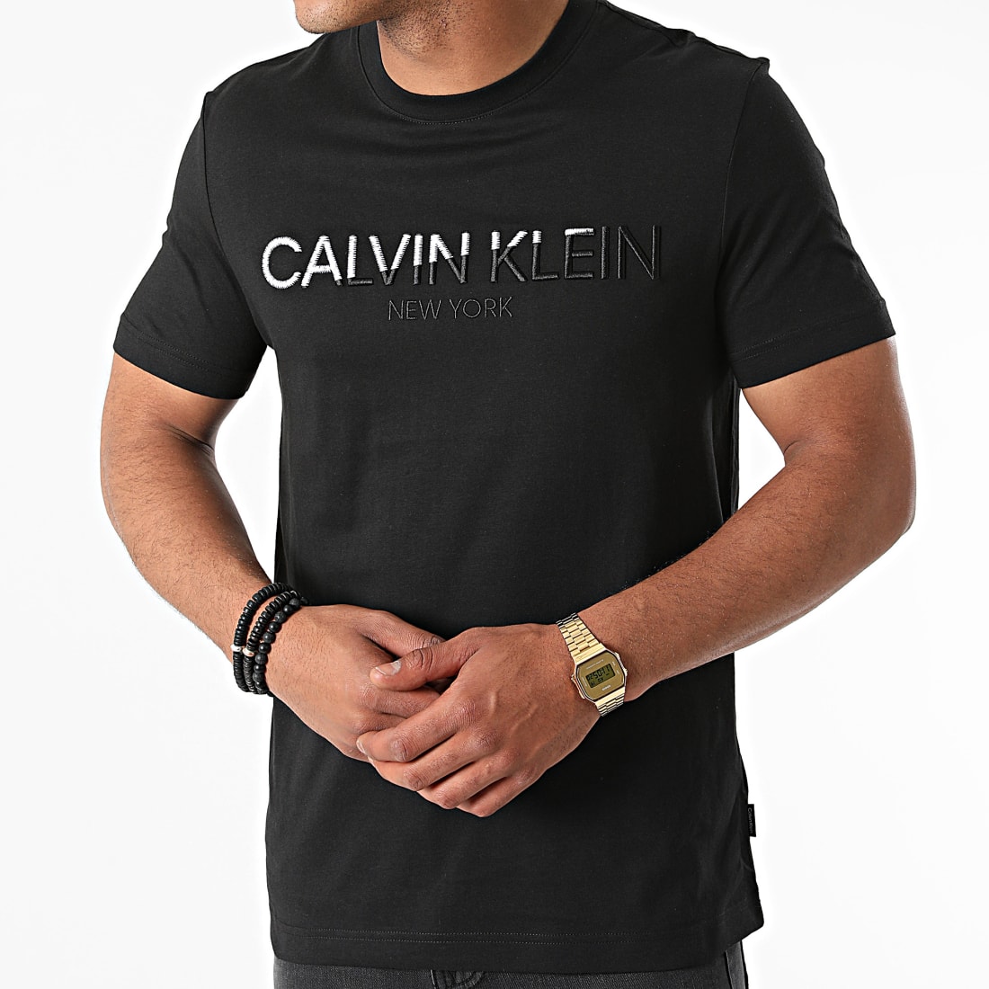 K10k107247 Clearance