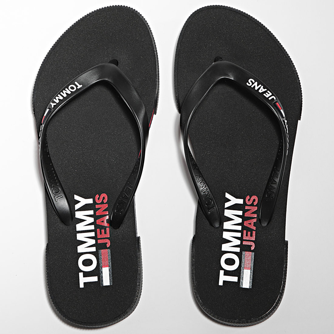 tong tommy hilfiger