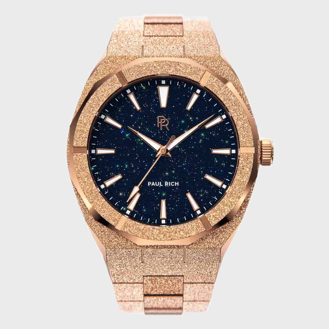 Montre paul riche store