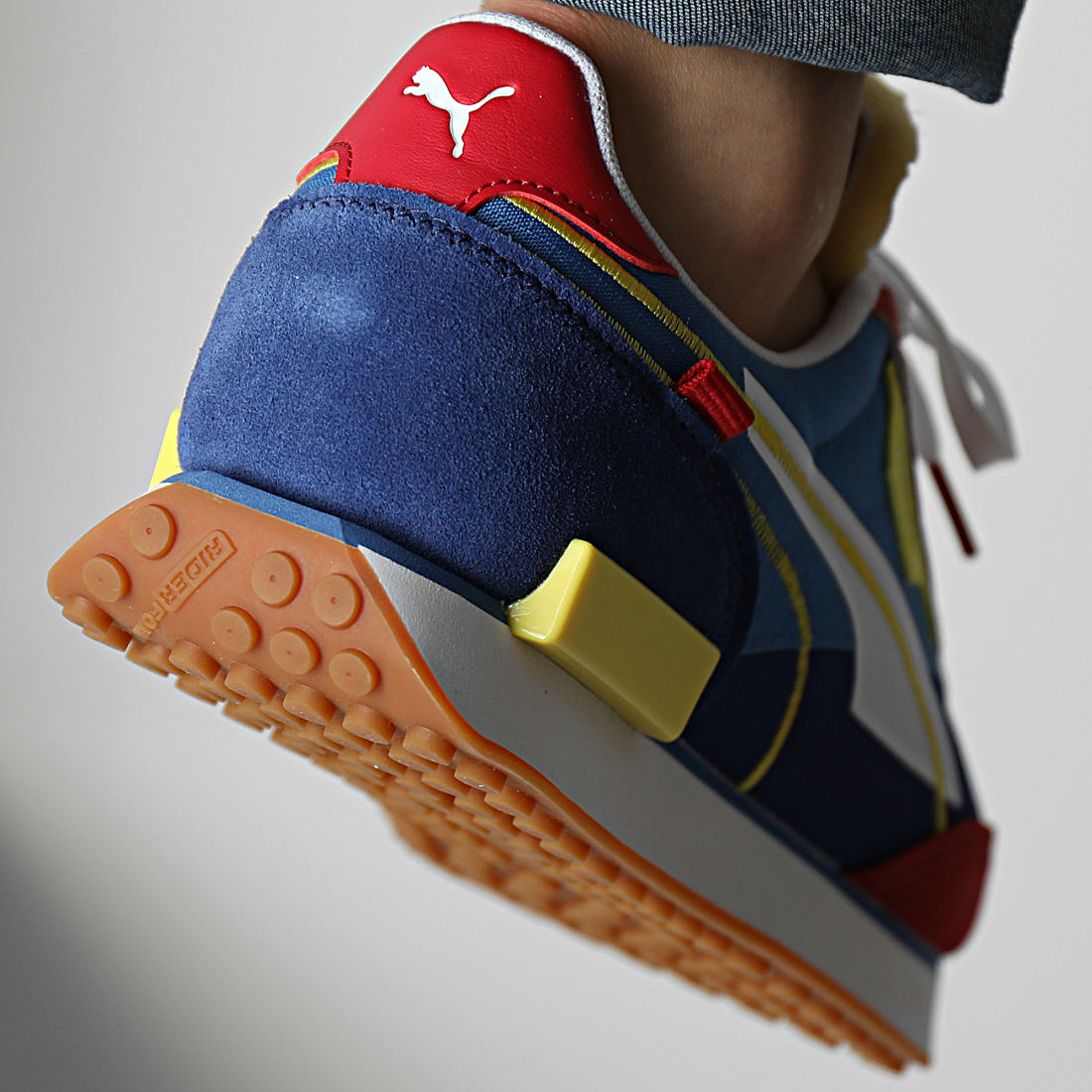 puma 381052