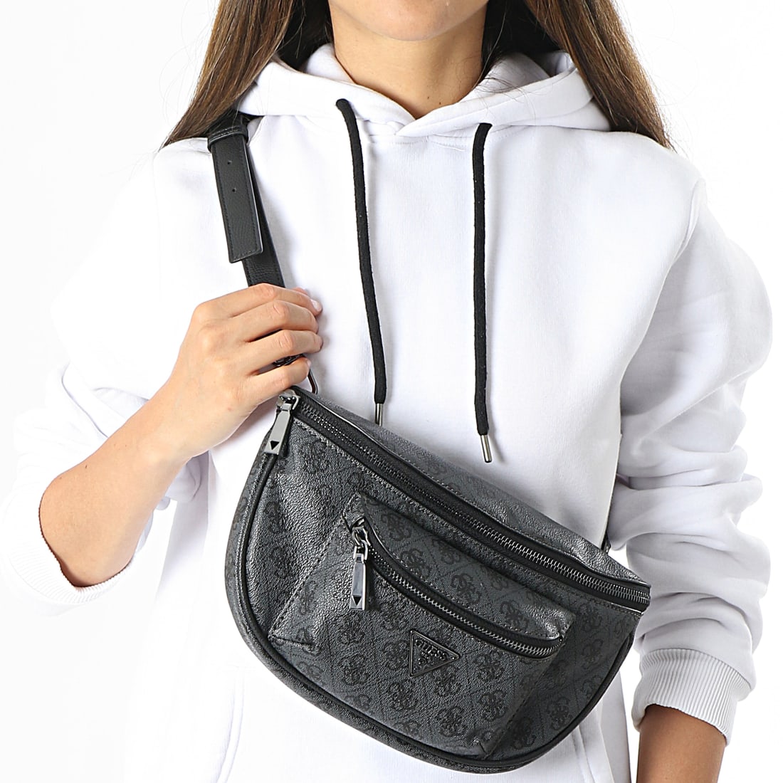 Banane guess femme clearance