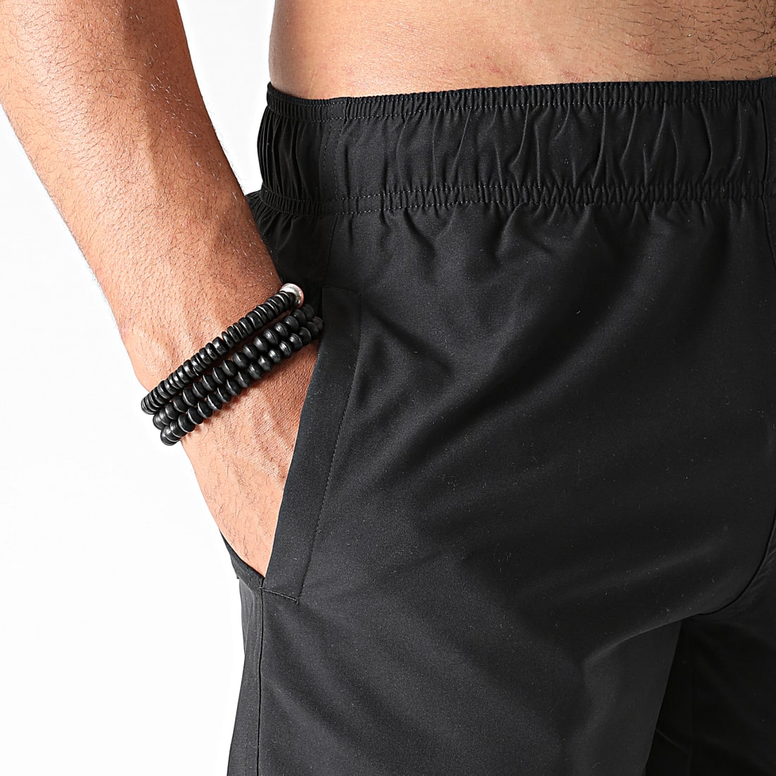 Å ortky adidas Originals Essentials Ss H35499 - akÄnÃ­ ceny u nÃ¡s v e-shopu - Sneakerstudio.cz