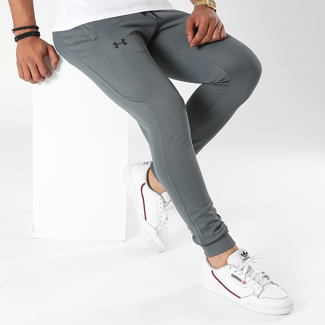 under armour 1357123