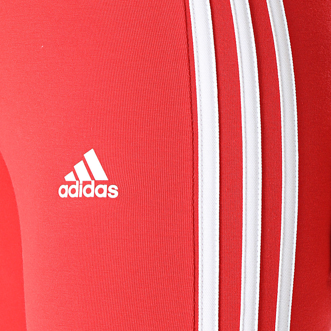 Leggings adidas Loungwear W H07772