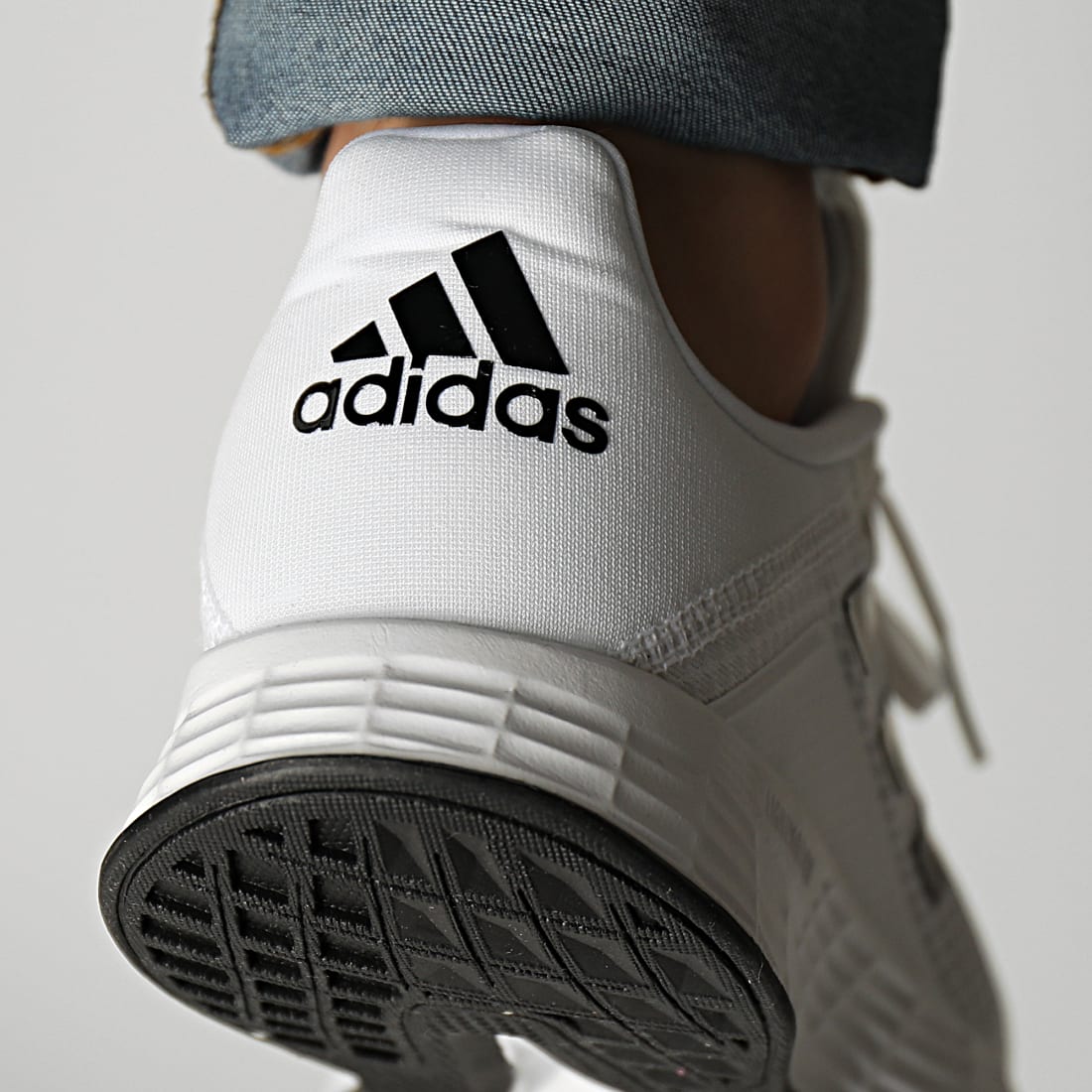 Adidas Duramo SL Trainers | Bazar Desportivo