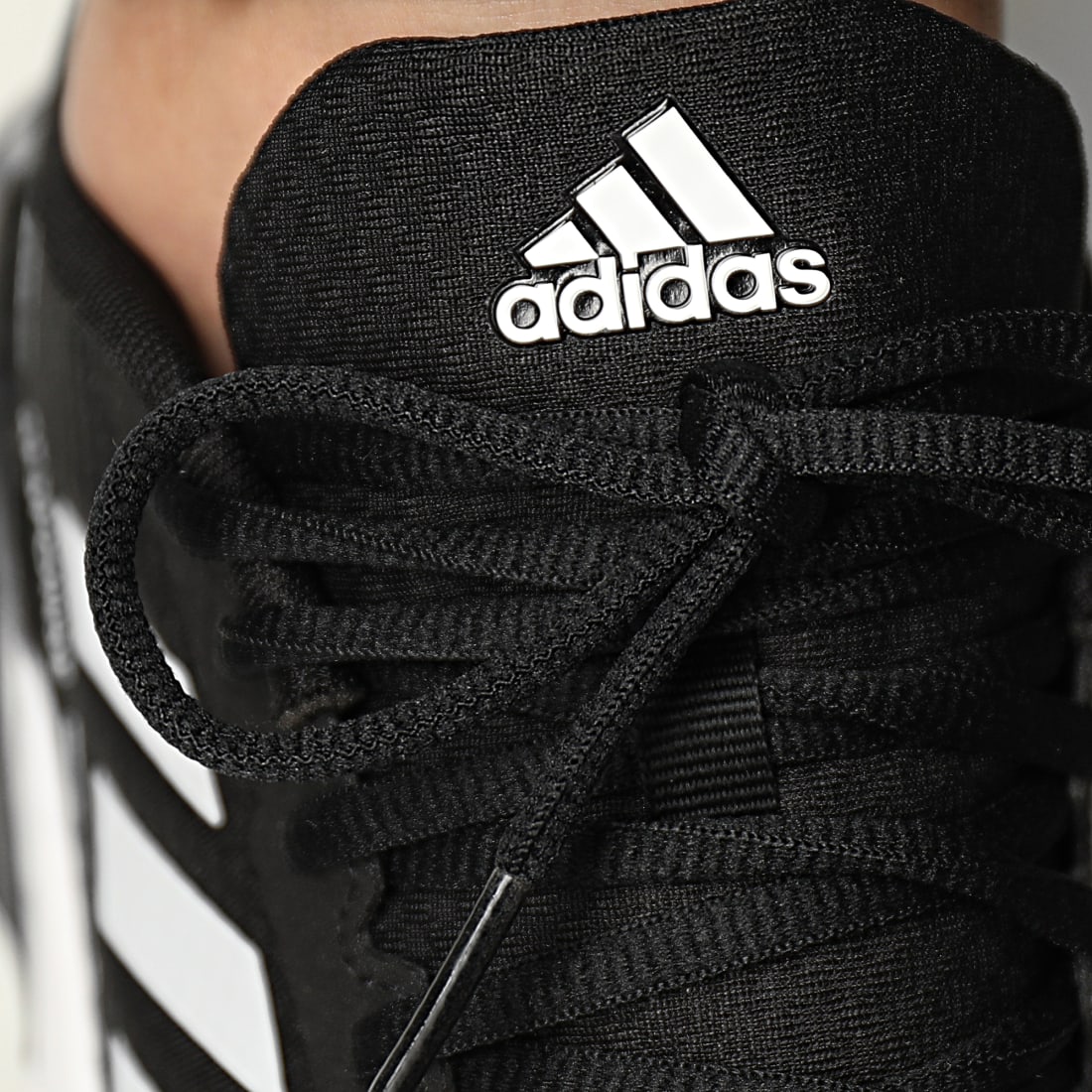kai run stevie ii sneaker