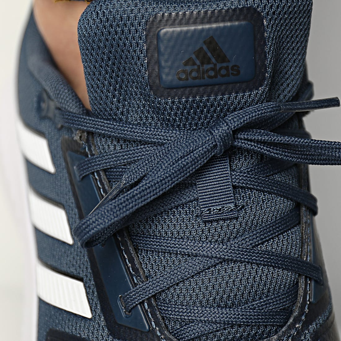 Adidas GZ8077 Hombre Azul marino | Mejor Precio OnlineãZapaterias Rinã