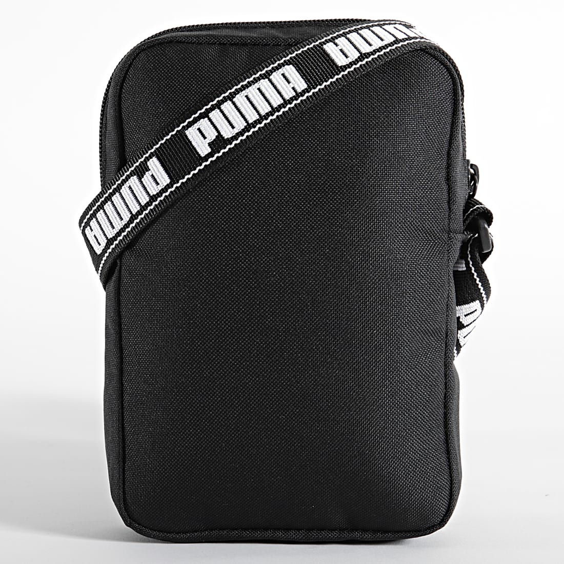 sacoche puma homme