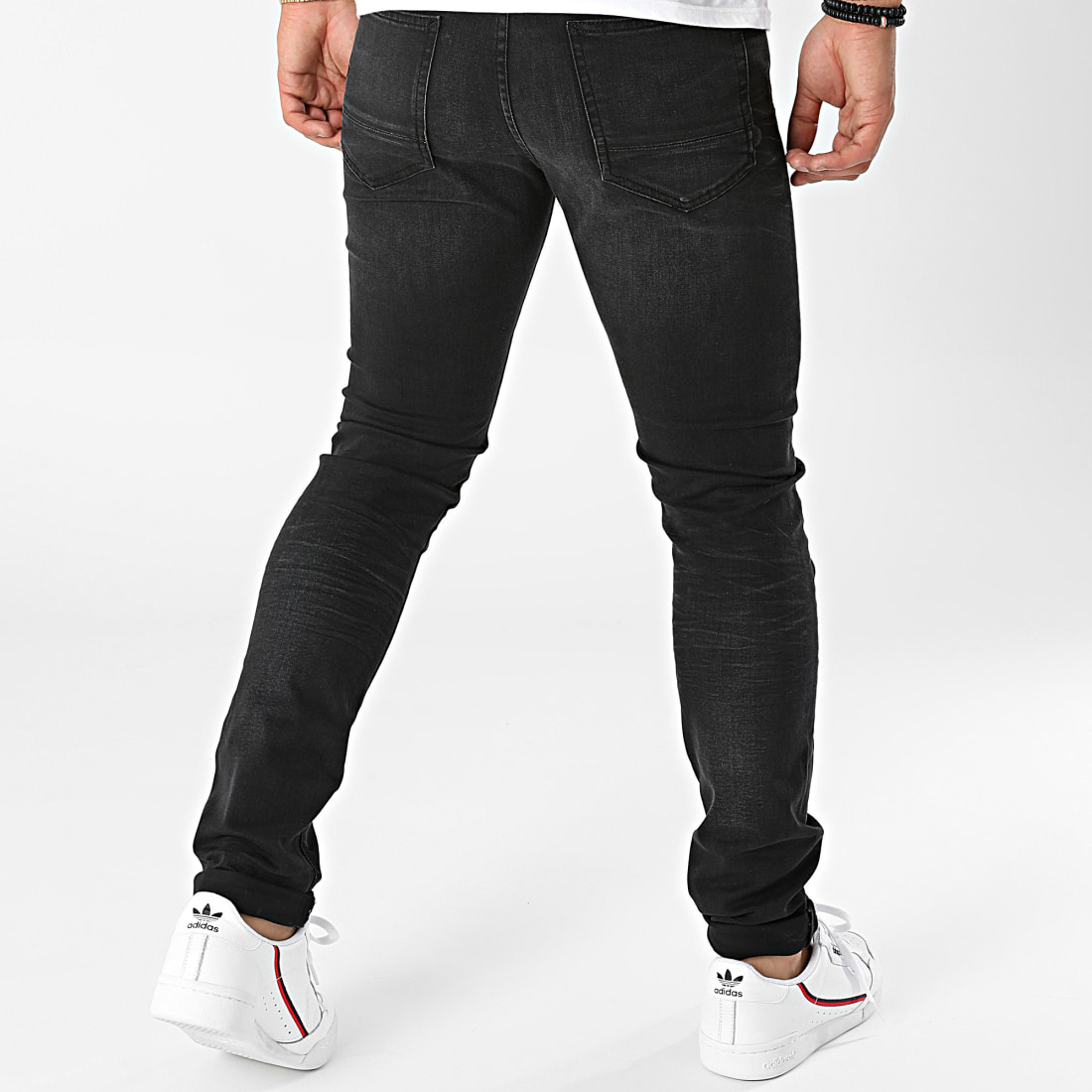 kaporal jean NIGERIAN LAW SCHOOL