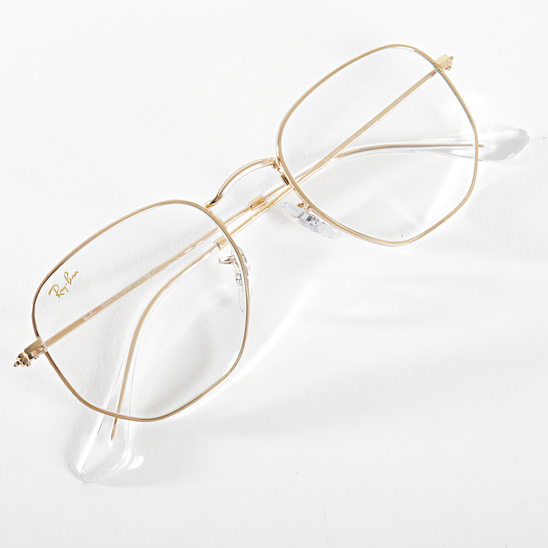 lunette ray ban hexagonal RGMS. RGMS GPS Tracking Vehicle Tracking