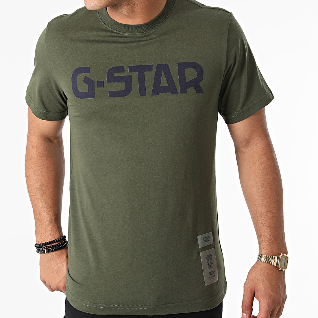 g-star t-shirt