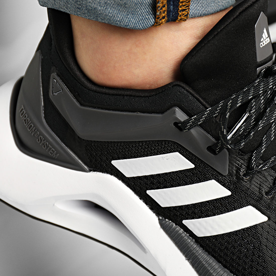 adidas gz8738